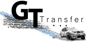 GTTransfer: Il Servizio Taxi Navetta H24 nel Salento | Brindisi – Bari – Lecce – Gallipoli