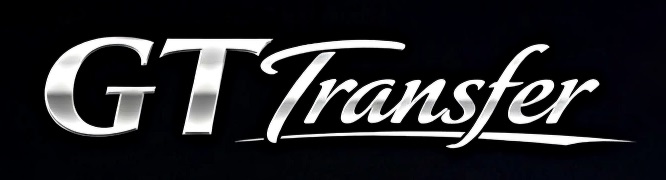 GTTransfer: Servizio Taxi NCC Navetta H24 nel Salento (Brindisi, Bari, Lecce, Nardò, Gallipoli)