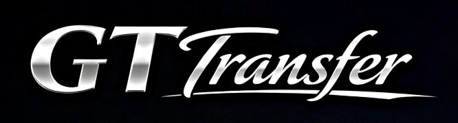 GTTransfer: Servizio Taxi NCC Navetta H24 nel Salento (Brindisi, Bari, Lecce, Nardò, Gallipoli)