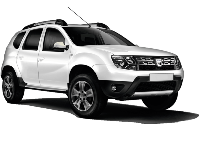 main_car